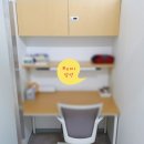 춘천 퇴계동 독서실 : 친환경 두드림 독서실 후기