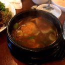 김태환베이커리 이미지