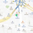이마트24 간석오거리점 이미지