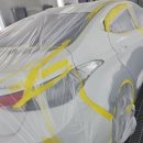 용인자동차공업사 이미지