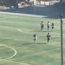 덕소중학교 | 수능 보는 날