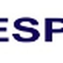 주식회사 네오메드 이미지