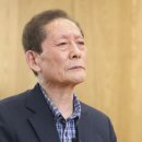 중앙함바 이미지