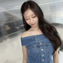 티아라미용실 이미지