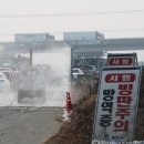 연암농장2 이미지