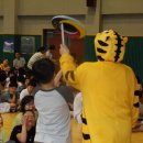 부산혜송학교 이미지