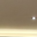 장산한의원 이미지