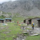 동양화원 이미지