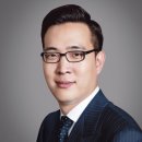 김내용농장 이미지