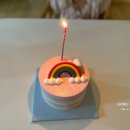 (주)원더풀숟가락 | 이번주 일상