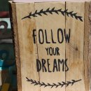 청심국제중학교 이미지