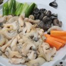 아야진부동산 공인중개사사무소 | 섭국 맛집 - 아야진 소담식당 (고성일관공인중개사사무소) #고성맛집 #섭국맛집 #아야진맛집 #고성현...