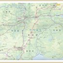 봉산리 소공원 이미지