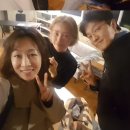 장유정헤어 이미지