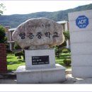 영춘중학교 Daum카페