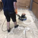 파리바게뜨 구미봉곡점 이미지