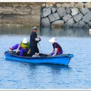 월항민박 이미지