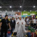 진우메디칼 이미지