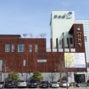 신천옥사우나 이미지