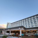 크라운리조트 | 괌 가성비 신축 호텔 추천, 4성 크라운 플라자 리조트 후기 (조식, 레이트체크아웃, 제습기 꿀팁)