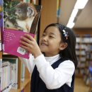 심석초등학교 이미지