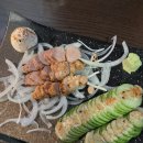 이자카야세모 네이버블로그