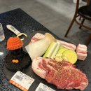 제주옥탑거제 이미지