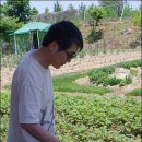 김종철농장 이미지