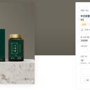 디자인환 이미지