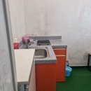 아비엥또 이미지