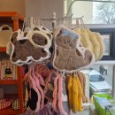 세븐일레븐대구삼덕제일점 | 대구 소품샵 데코와 삼덕점 인테리어소품 리빙 악세사리 등