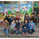 인수다육 이미지