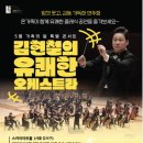 메이크프레이즈 이미지