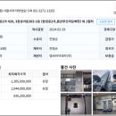 한강대로(서측) 이미지