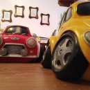 하루 (HAROO) 이미지