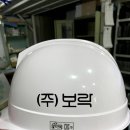 (주)보락 이미지