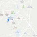 희약국 이미지