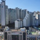 삼부물산(주) | [임장기] 길음래미안9단지 :: 4호선 길음역 역세권 준신축아파트