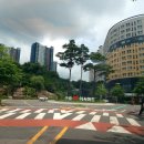 주안드림시티공인중개사사무소 이미지