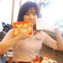 이현규의건강한빵 이미지