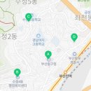 좌천동 행정복지센터 1층 이미지