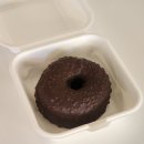 노틀담 | [공지] 창원 베이글 맛집 노틀담