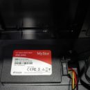 평동PC 이미지