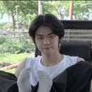 P-5F13 | 하루에 하루를 더해 평생을 만들래_투바투 7TH YEAR: 가시잠바 쇼케이스 후기