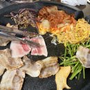 생활맥주 부천로데오점 | 부천역 가성비 냉삼 맛집 냉삼회관 1인분 7,900원