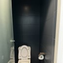 란트루헤 이미지