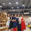 [행복대학] 퍼스널 컬러와 이미지 메이킹으로 자기만의 매력자산 만들기 이미지