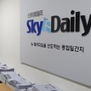 데일리 이미지
