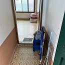 할머니 민박 | [강원도 삼척] 갈남항 할머니민박 후기