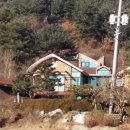둥지별장 이미지